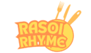 Rasoi Rhyme
