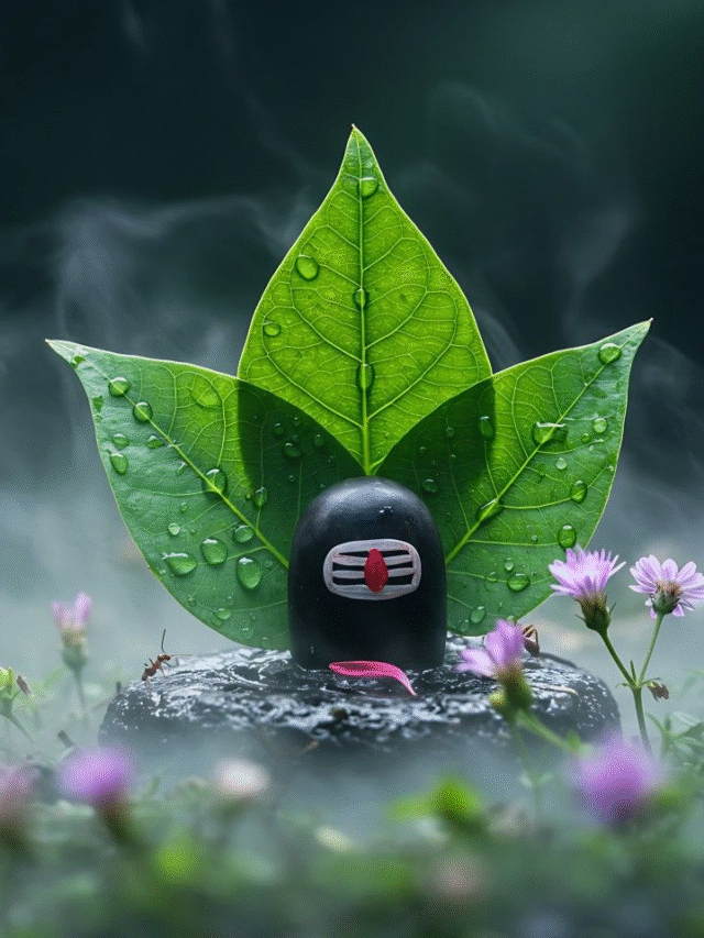 सावन में भगवान शिव को चढ़ाए जाने वाले भोग (savan bhog Racipe)