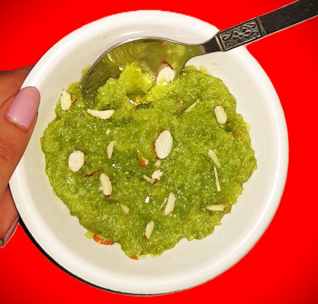 लौकी का हलवा बनाने की आसान विधि Lauki Halwa Recipe : लोकी का